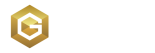 Gold Master Coin 